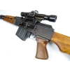 Karabin Zastava M76 kal. 8x57IS